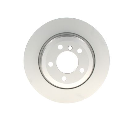 BREMSSCHEIBE BOSCH 0986479004 17