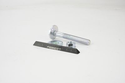 SURUB CORECTARE INCLINARE FEBEST 0229019KIT 6