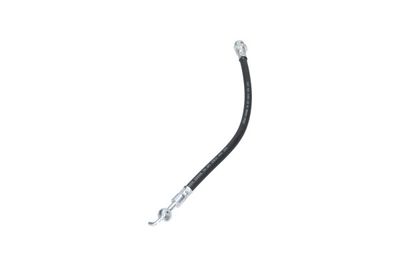 Vorschau BBH-4167 Ansicht 2