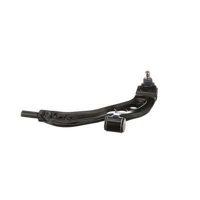 BRAT SUSPENSIE ROATA DELPHI TC3878 44