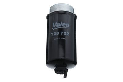 горивен филтър VALEO