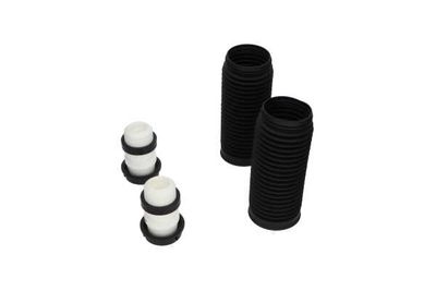 CHIT PROTECTIE PRAF AMORTIZOR Kavo Parts SPK10033 9