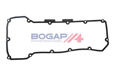 GARNITURA CAPAC SUPAPE BOGAP B1118117 2