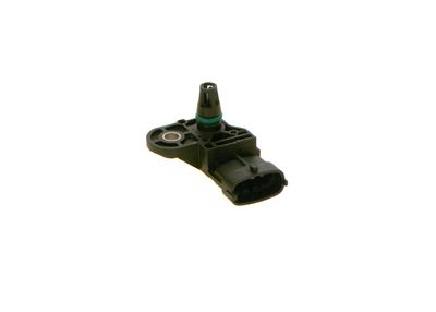 SENSOR ÖLTEMPERATUR/-DRUCK BOSCH 0261230217 27