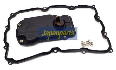 JAPANPARTS Hidraulinis filtras, automatinė transmisija
