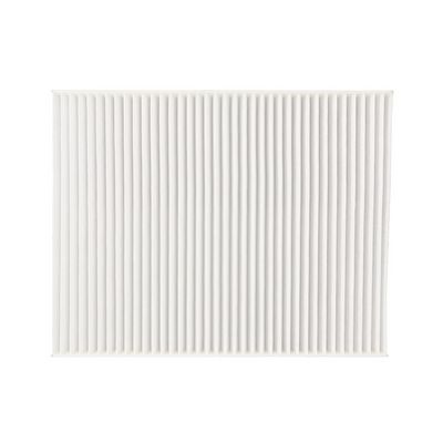 FILTRU AER HABITACLU DR!VE+ DP1110120136 1