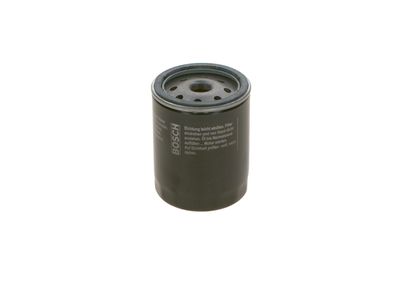 ÖLFILTER BOSCH 0451103232 15