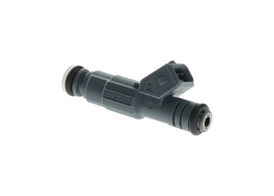 INJECTOR BOSCH 0280155823 13