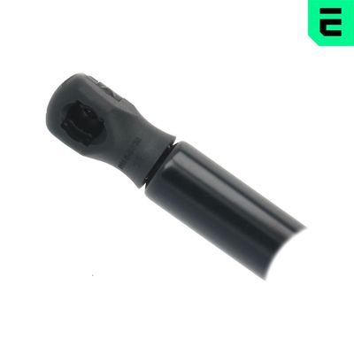 AMORTIZOR PORTBAGAJ OPTIMAL AG50175 1