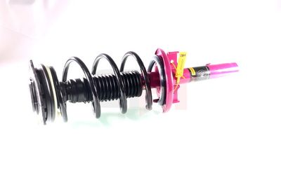 ANSAMBLU TELESCOP ARC GH GH353970C01 10