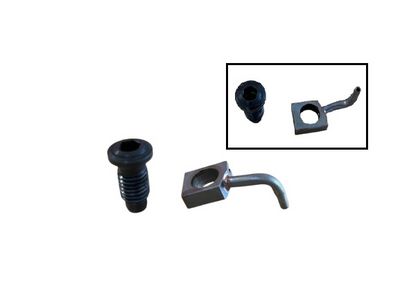 DIUZA ULEI RACIRE FUSTA PISTON