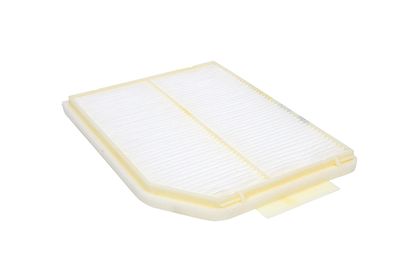 FILTER INNENRAUMLUFT CONTINENTAL 28000211452 17