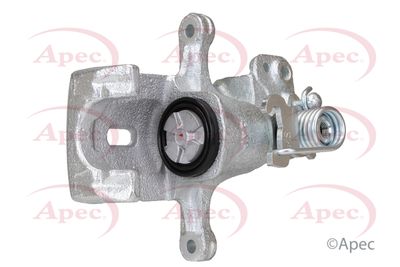 APEC Brake Caliper RCA704