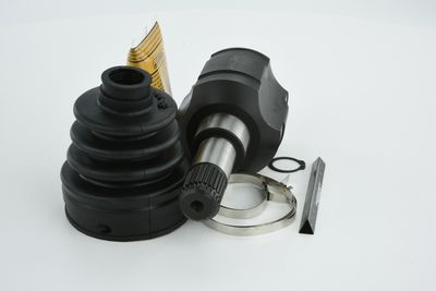 SET ARTICULATIE PLANETARA FEBEST 2011SEB 41