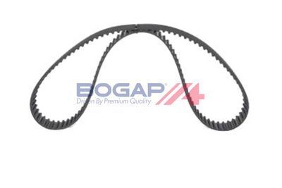 CUREA DE DISTRIBUTIE