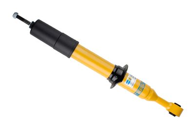 BILSTEIN Stoßdämpfer