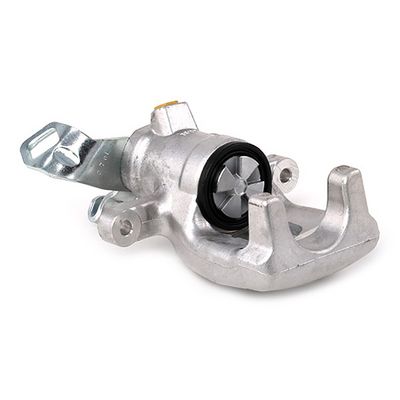спирачен апарат STARK SKBC-0460469