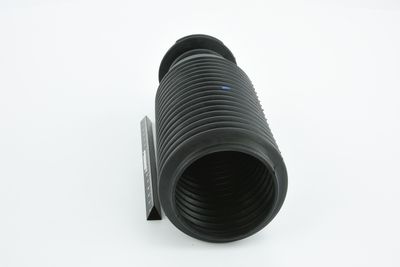 CAPAC PROTECTIE/BURDUF AMORTIZOR FEBEST NSHBCA33F 14