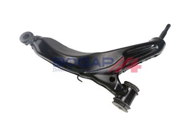 BRAT SUSPENSIE ROATA