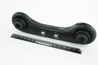 BRAT SUSPENSIE ROATA FEBEST 0325CRV 5