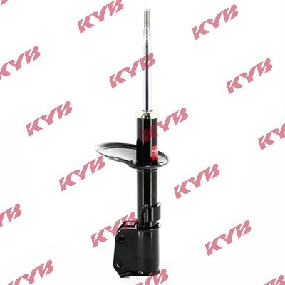 STOßDäMPFER KYB 3338010 7