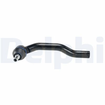 Trekstangeinde Links past: CHERY TIGGO 8 PLUS 1.6/2.0 03.21-