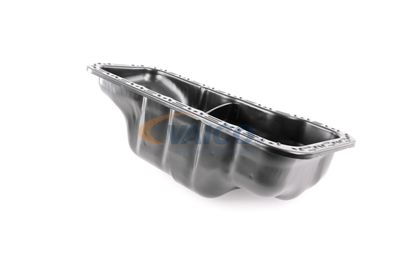 ÖLWANNE VAICO V240412 40