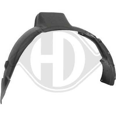 CARENAJ CPASAJ ROATA DIEDERICHS 2290108