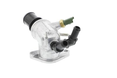 CARCASA TERMOSTAT TOPRAN 638768 15