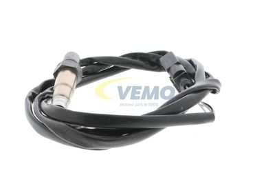 SONDA LAMBDA VEMO V10760036 30