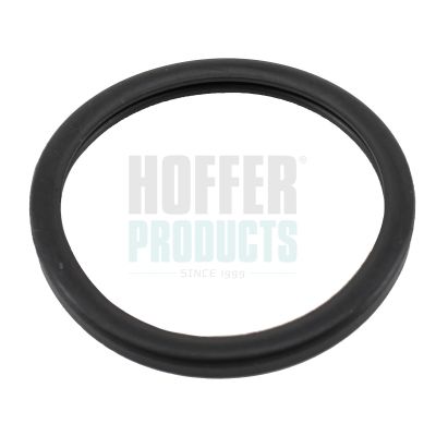 уплътнение, термостат HOFFER 016116