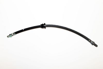 спирачен маркуч FERODO FHY3082