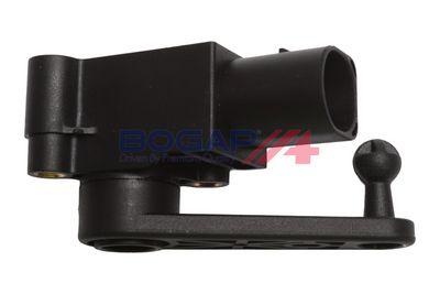 SENZOR REGLARE FARURI BOGAP A7212121 3