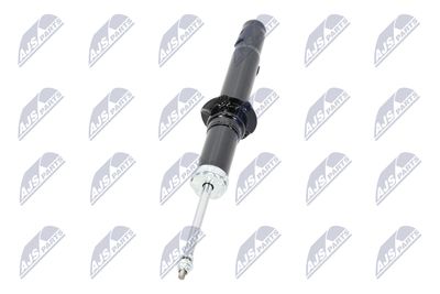 AMORTIZOR NTY AMZ022 34
