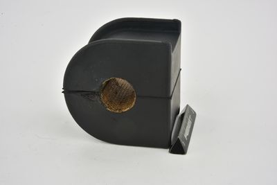 BUCSA BARA STABILIZATOARE FEBEST CRSBCALR 41