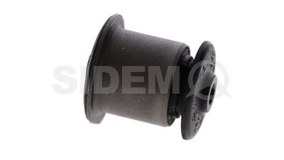 SUPORT TRAPEZ SIDEM 863646 10