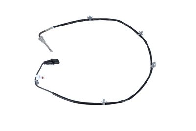 SENSOR ABGASTEMPERATUR NRF 707026 14