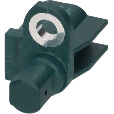 SENSOR RADDREHZAHL PIERBURG 714059530 6