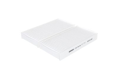 FILTER INNENRAUMLUFT BOSCH 1987432220 27