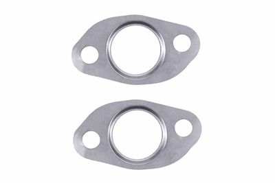 AGR-VENTIL HELLA 6NU014865521 1