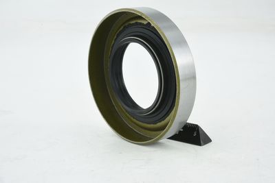 SIMERING AX CARDANIC FEBEST 95IDS34651212X 33