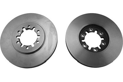 Kavo Parts Stabdžių diskas