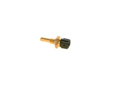 SENSOR KüHLMITTELTEMPERATUR BOSCH 0280130053 25