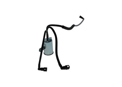 KRAFTSTOFFFILTER BOSCH F026403758 21