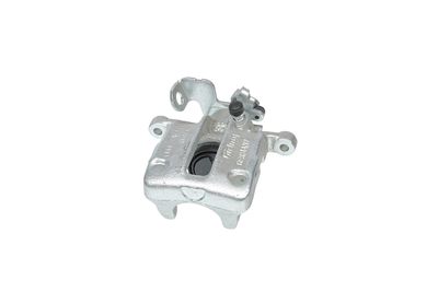 BREMSSATTEL ATE 24338417945 2