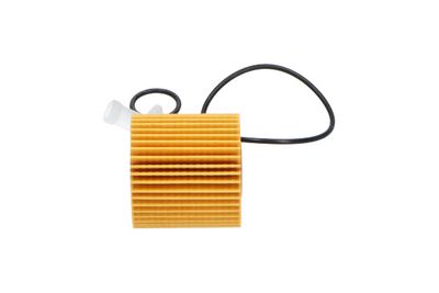 FILTRU ULEI AMC Filter TO143 2