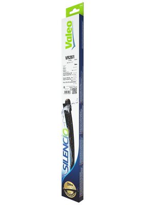 Wiper Blade 574298