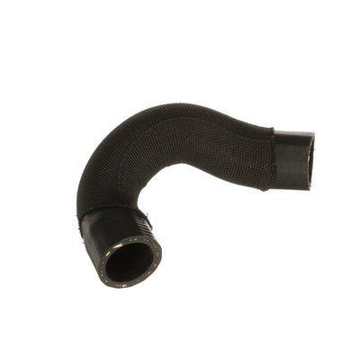 LADELUFTSCHLAUCH GATES 090783 71