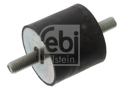 ANSCHLAG-/BEFESTIGUNGSPUFFER FEBI BILSTEIN 04534