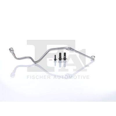 CONDUCTA ULEI INCARCARE FA1 622802Z 17